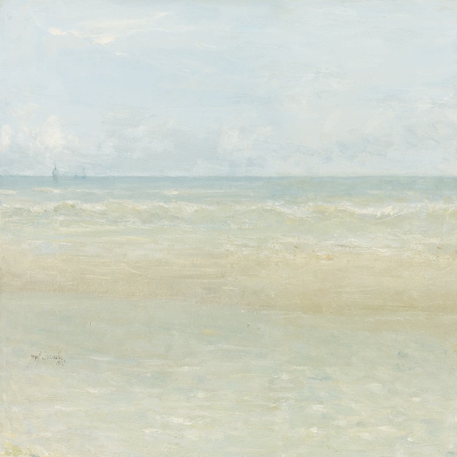 Imagen 0 de Mural dibujo Coordonne