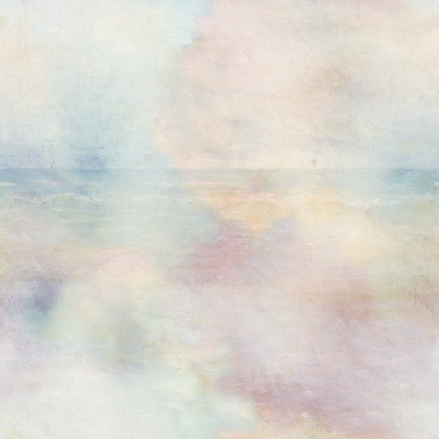 Imagen 0 de Mural dibujo Coordonne