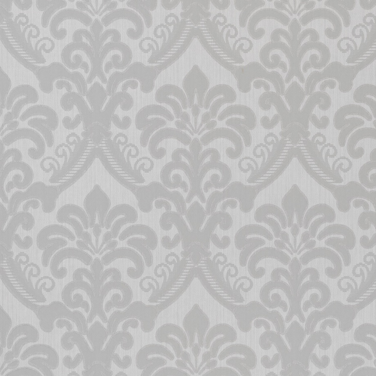 Papel de parede TNT ornamental Coordonne Multicolor-1