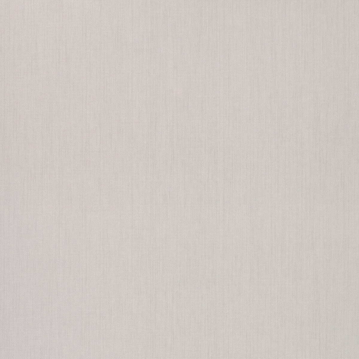 Papel pintado liso TNT Serendipia Coordonne Gris-1