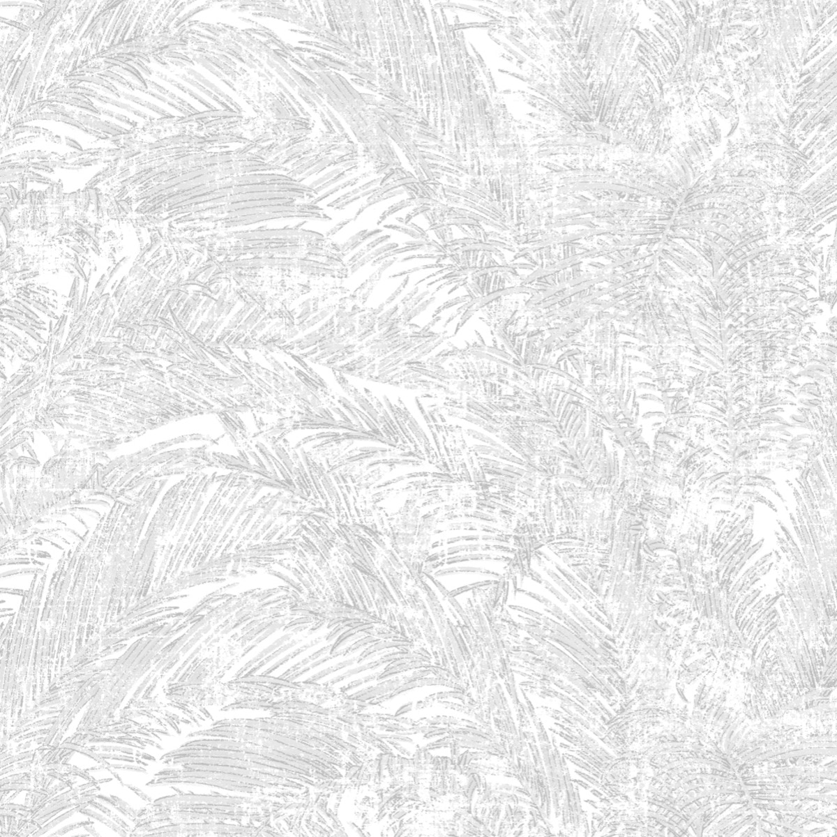 Papel de parede TNT folhas Coordonne Gris-1