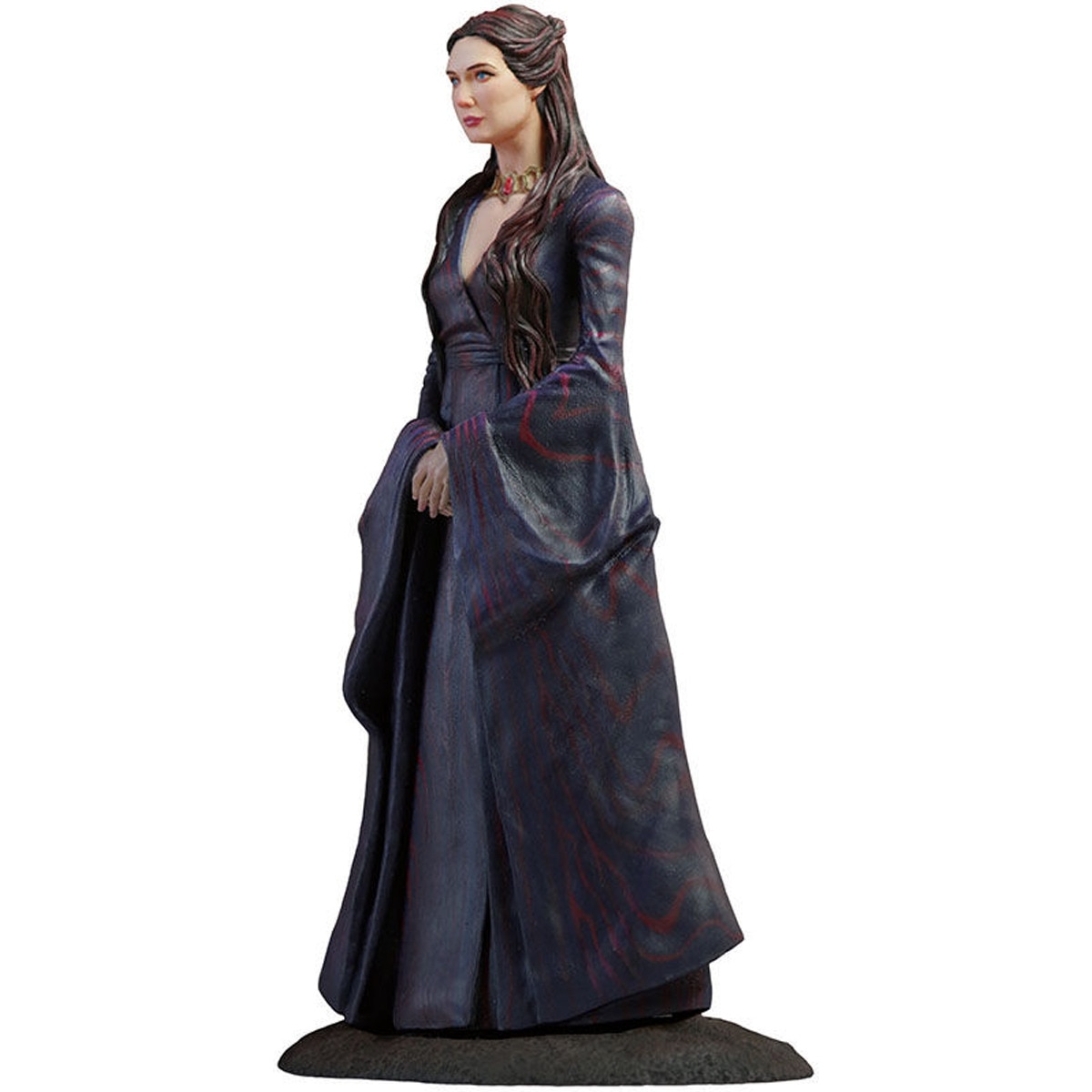 Imagem 0 de Figura Melisandre em Game of Thrones