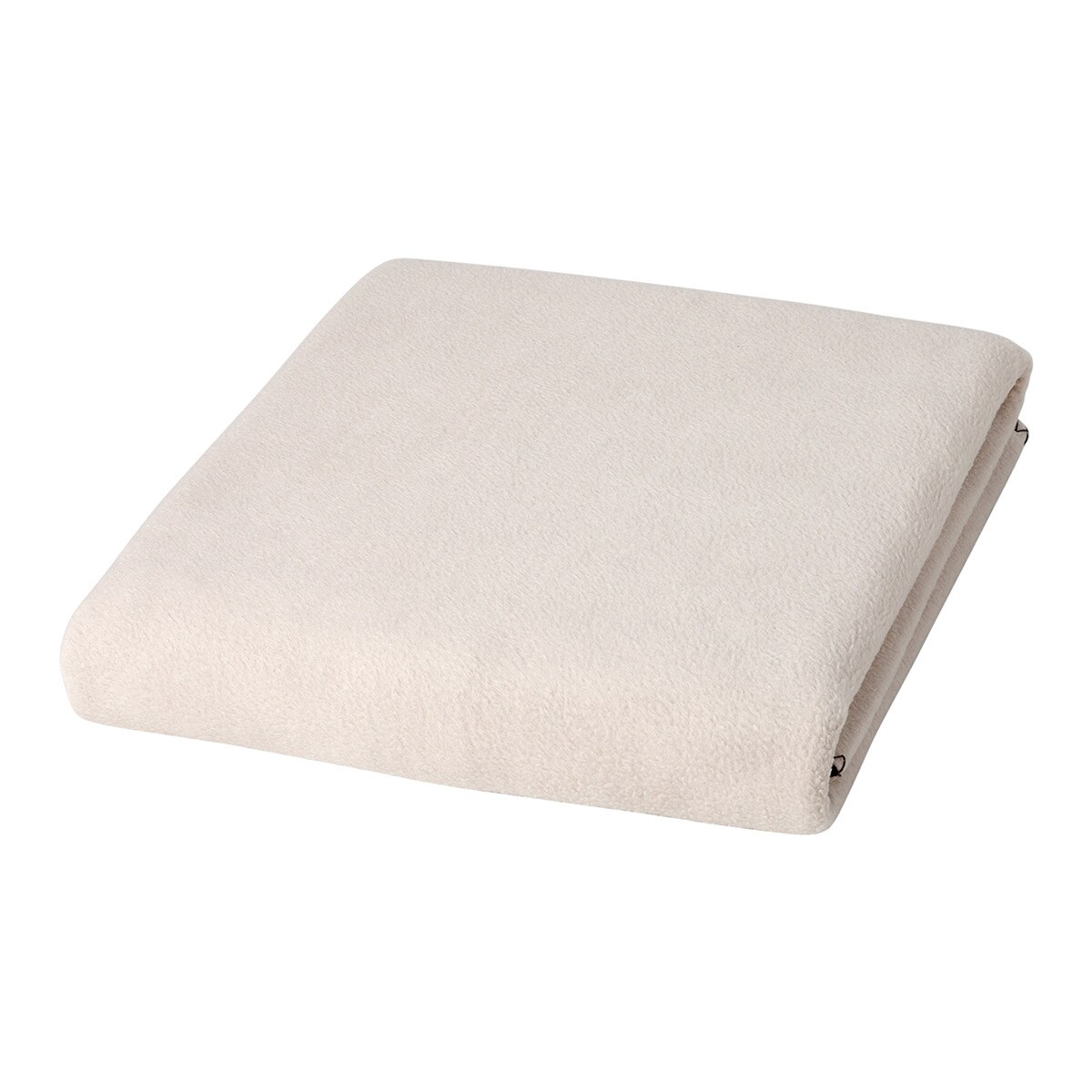 Couverture décorative réversible Dosmoss  