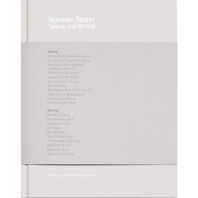 Imagem 0 de Talking and writing(Tapa blanda) (Tapa dura)