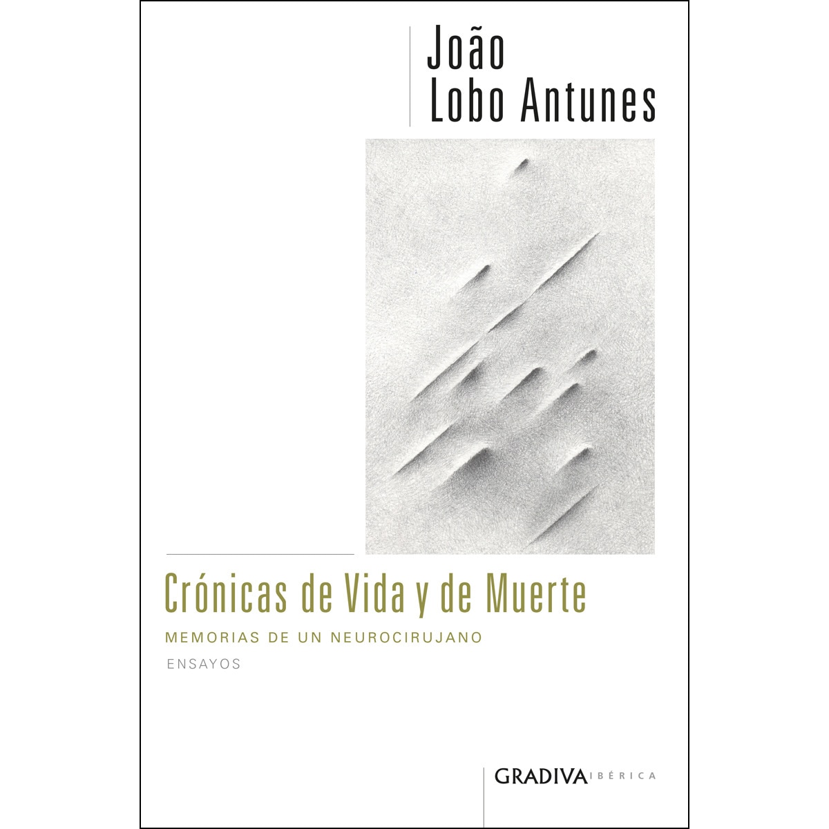 Imagem 0 de Cronicas De Vida Y De Muerte