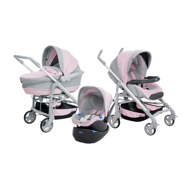 Coches para Bebés | Tienda Infantil Baby Love Coches para Bebés | Tienda Infantil Baby Love