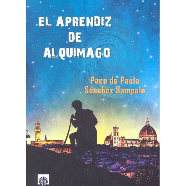 Imagem 0 de El Aprendiz De Alquimago