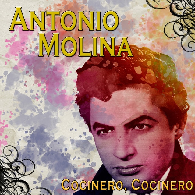 Imagen 0 de Mis coplas (2 CD)