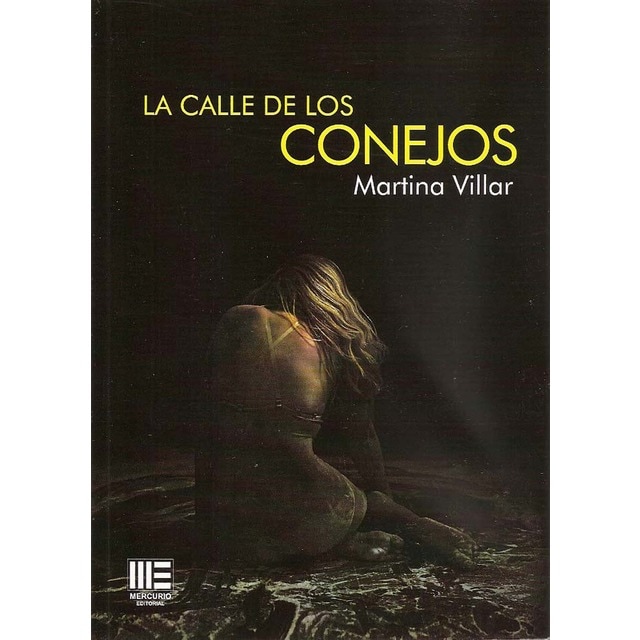 Imagem 0 de La Calle De Los Conejos