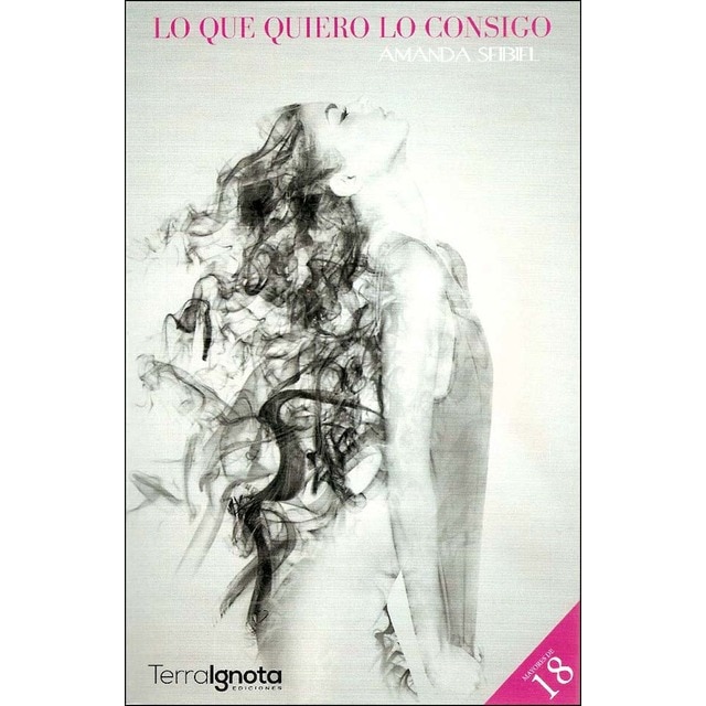 Imagem 0 de Lo Que Quiero Lo Consigo