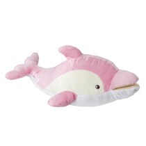 triciclos para niños de 2 a 3 años