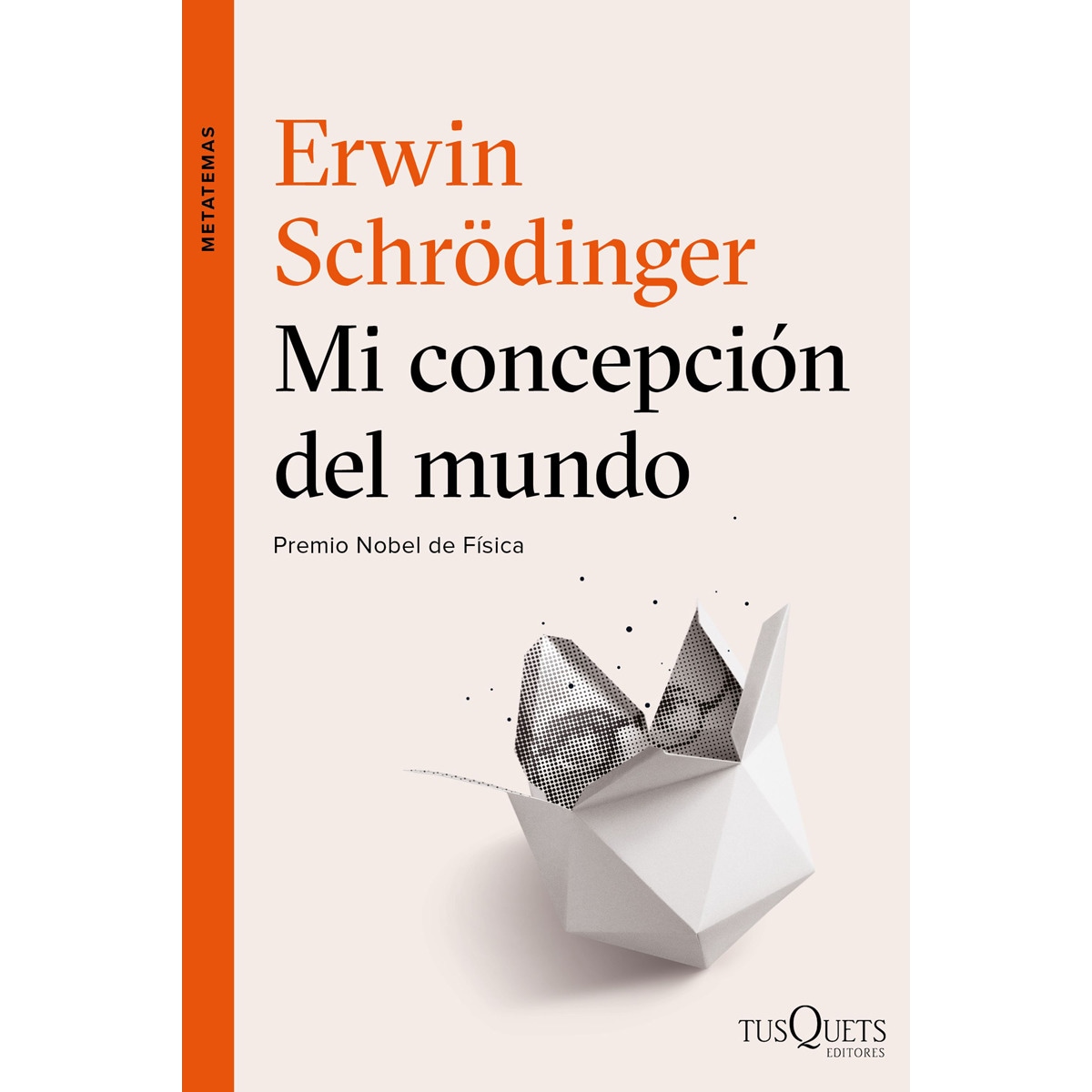 Imagem 0 de Mi concepción del mundo (Capa mole com abas)