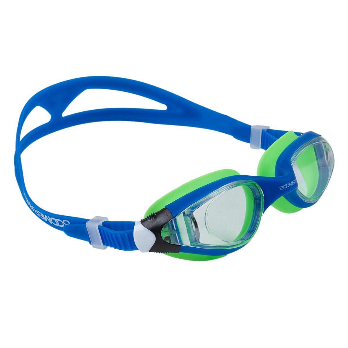 Lunettes de natation