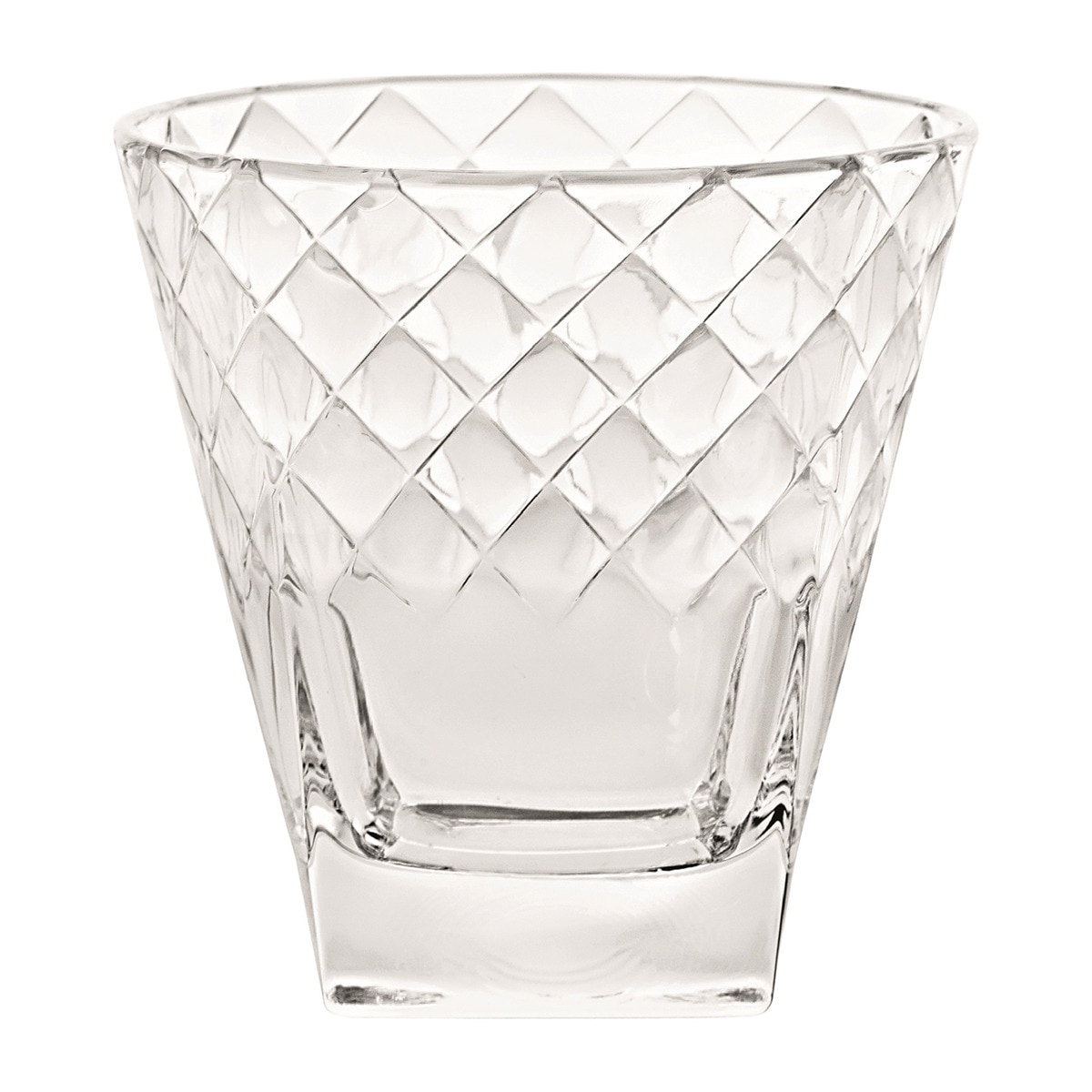 Vaso de agua Positano El Corte Inglés · El Corte Inglés Vaso de agua Positano El Corte Inglés · El Corte Inglés