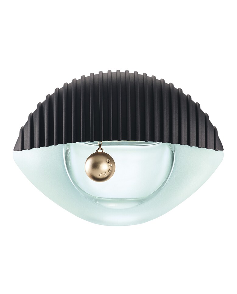 Eau de Parfum Kenzo World 75 ml Kenzo · Kenzo · El Corte Inglés