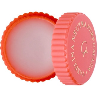 vaselina neutra perfumada caja 13 g - Gal