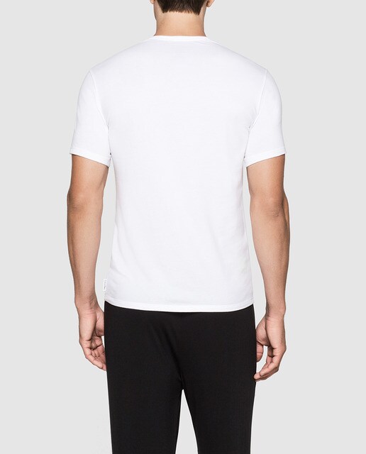 camisas hombre calvin klein el corte ingles
