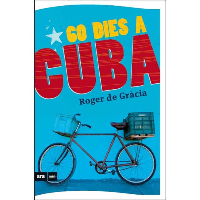 Imagen 0 de 60 dies a Cuba
