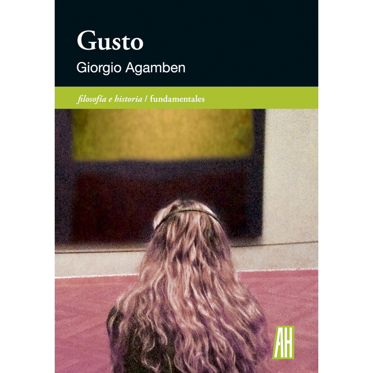 Gusto 1