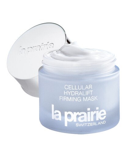 Imagen 0 de Mascarilla facial Cellular Hydralift Firming 50 ml La Prairie