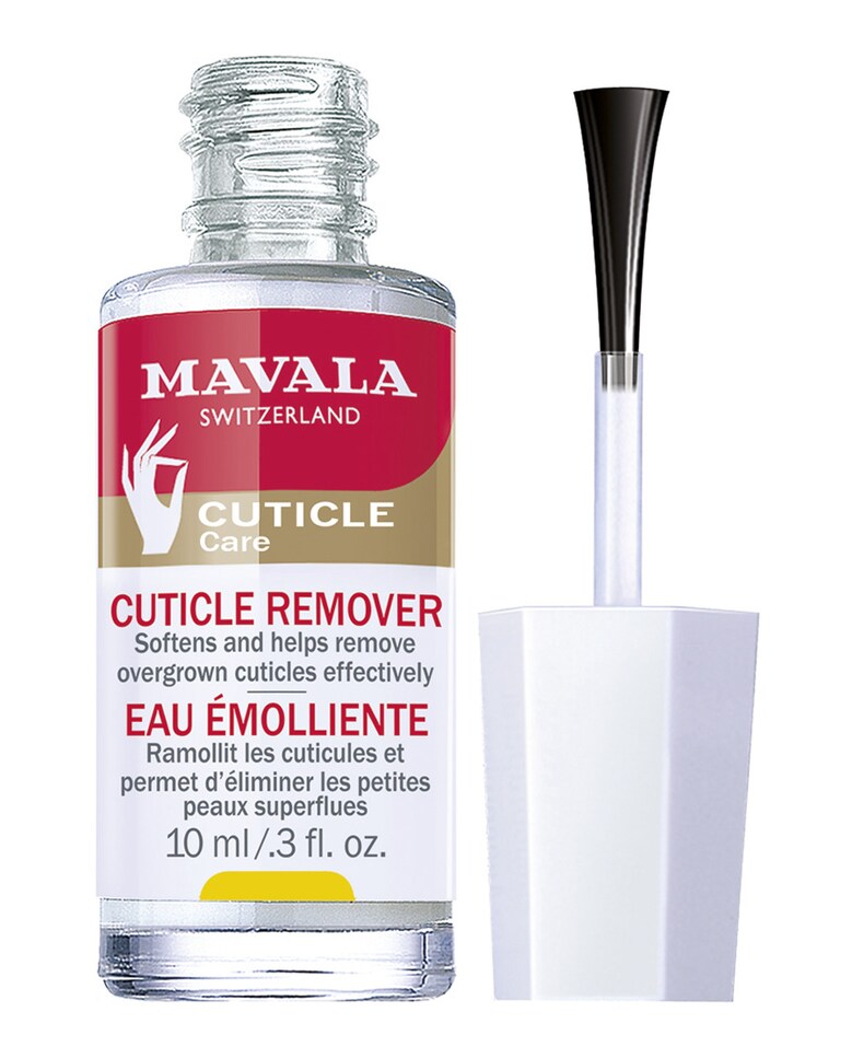 Quita Cutículas Mavala 1