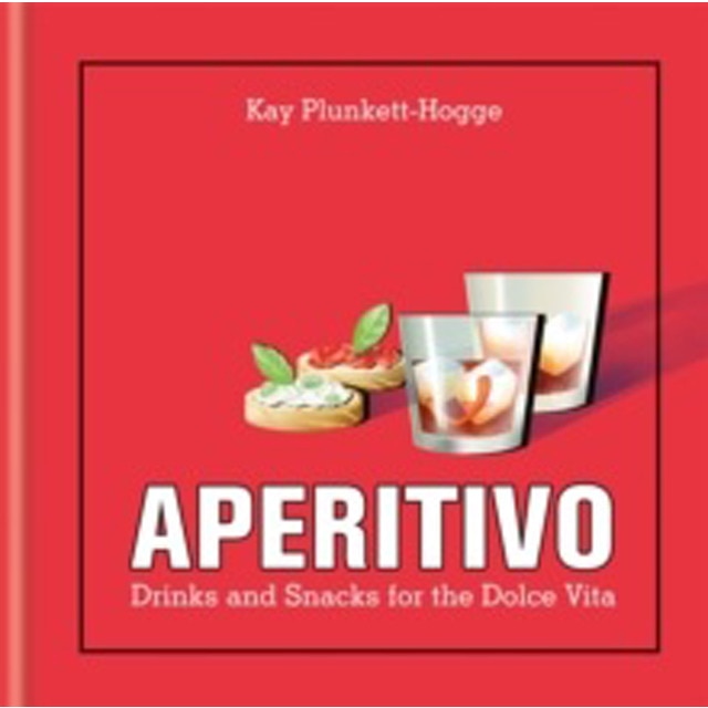 Aperitivo 1
