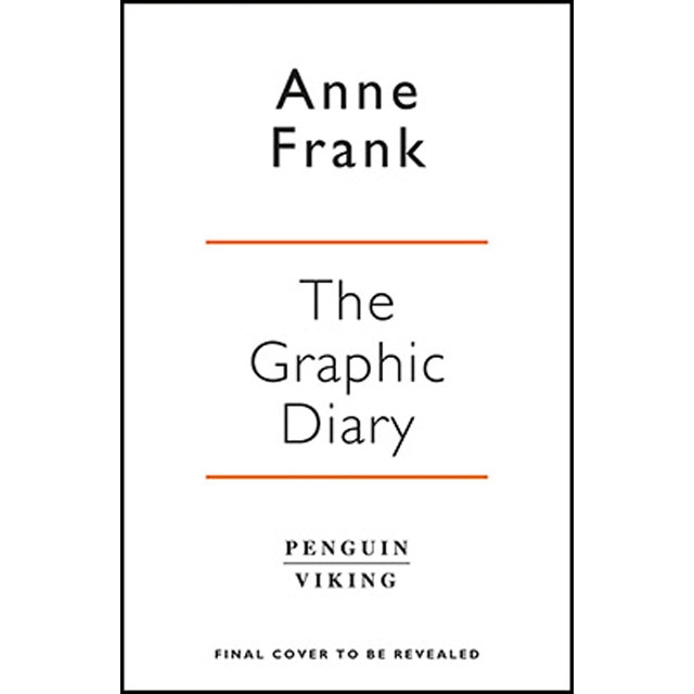 Imagem 0 de The Graphic Diary