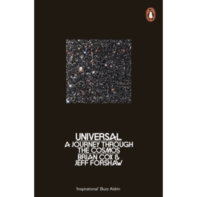 Universal 1