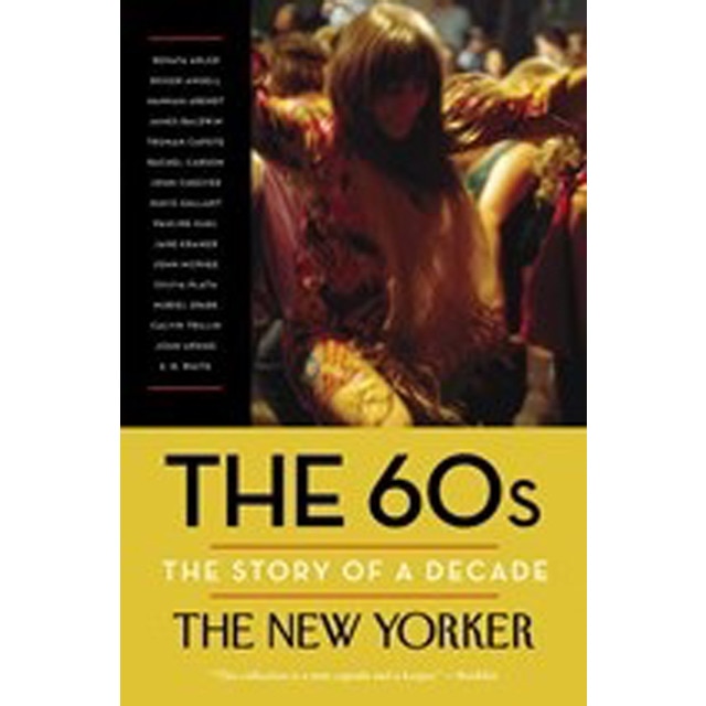 60s: Story Of A Decade 1