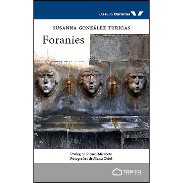 Imagem 0 de Foranies