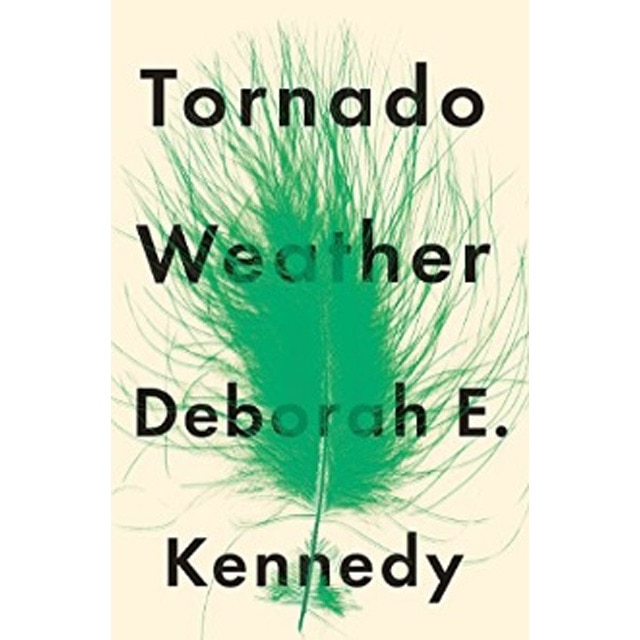 Imagen 0 de Tornado weather