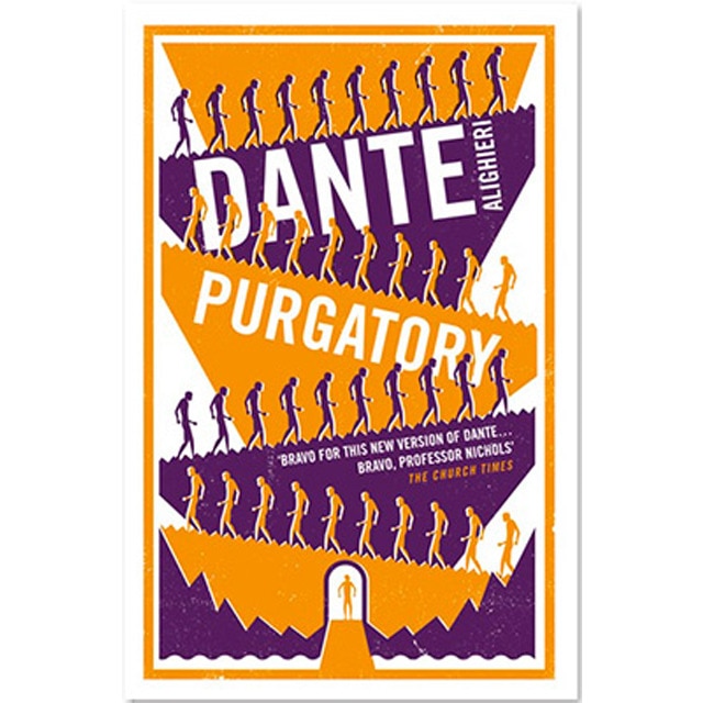 Imagem 0 de Purgatory