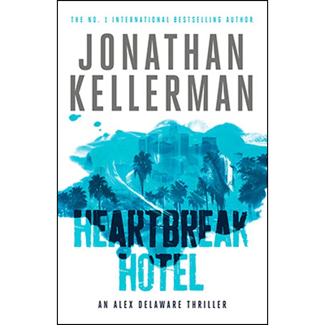 Heartbreak Hotel 1