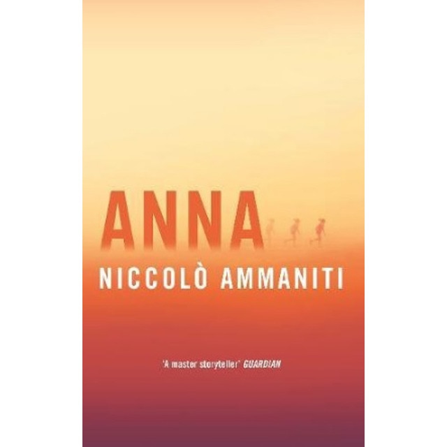 Anna 1