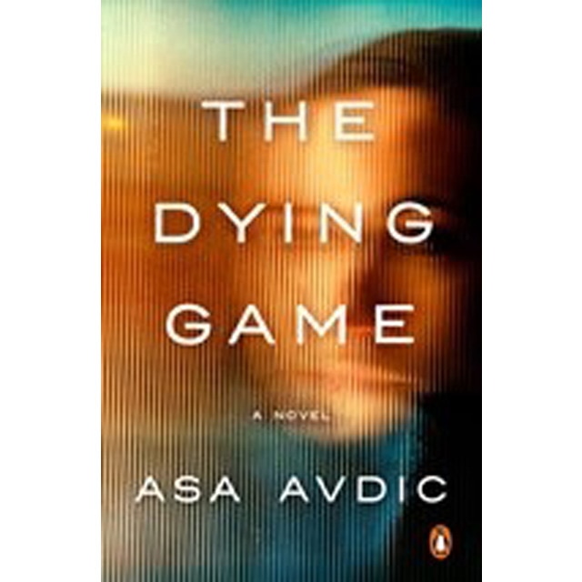 The Dying Game 1