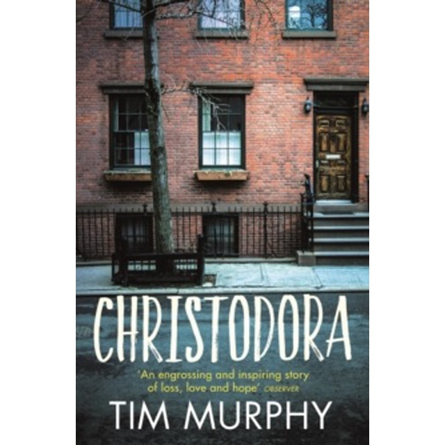 Christodora 1