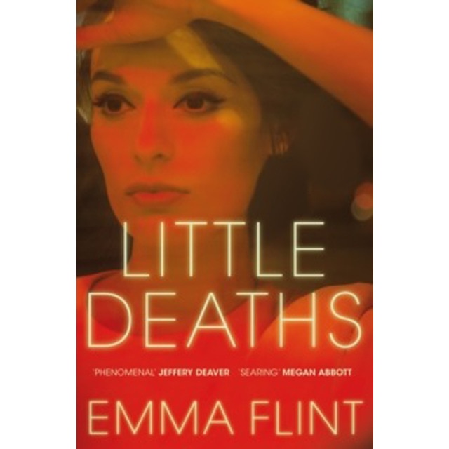 Little Deaths 1