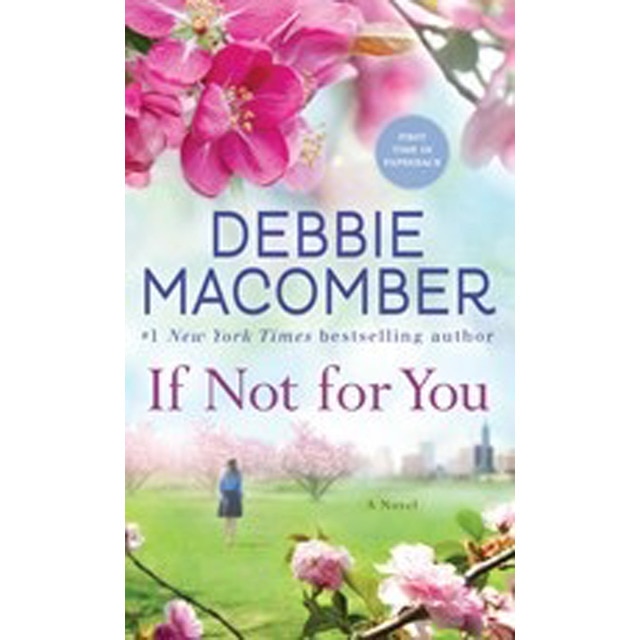 Imagem 0 de If Not For You