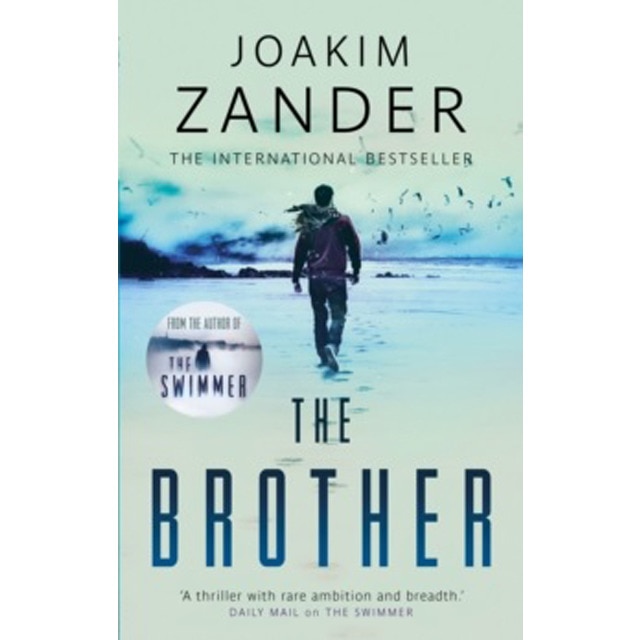 The Brother 1
