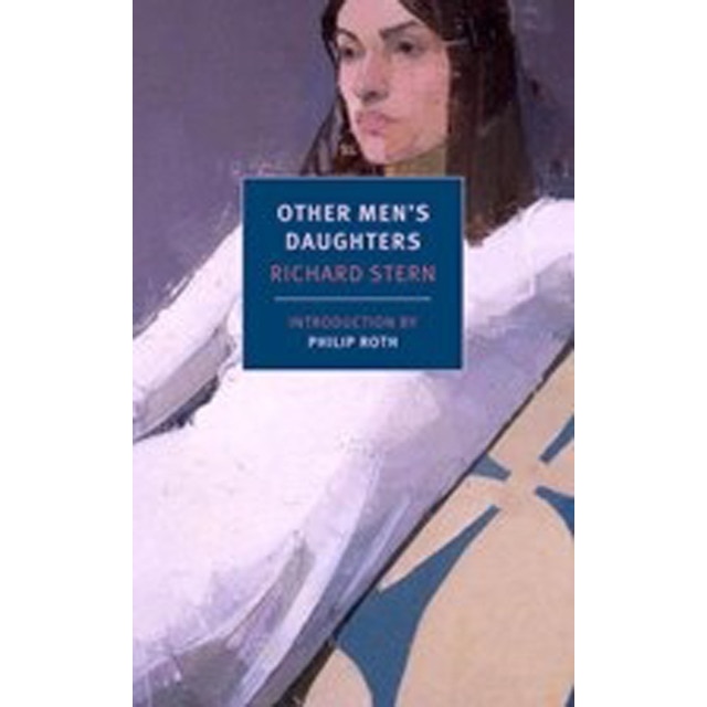 Other Men´S Daughters 1