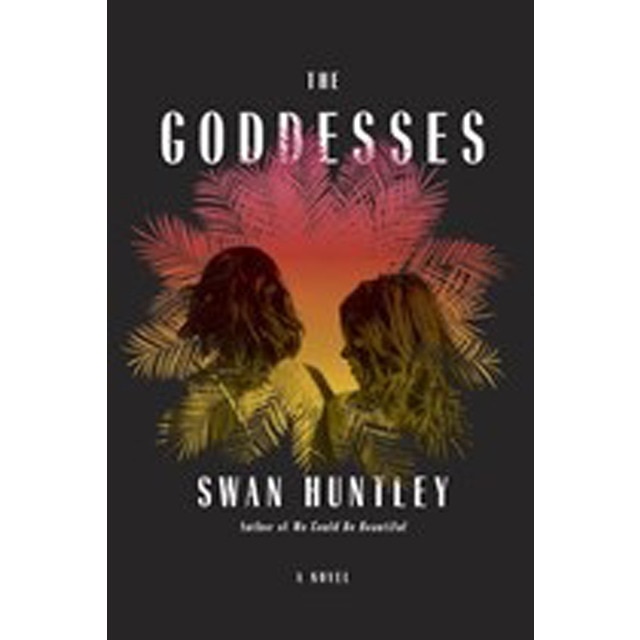 The Goddesses 1