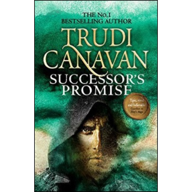 Millennium's rule 3 1