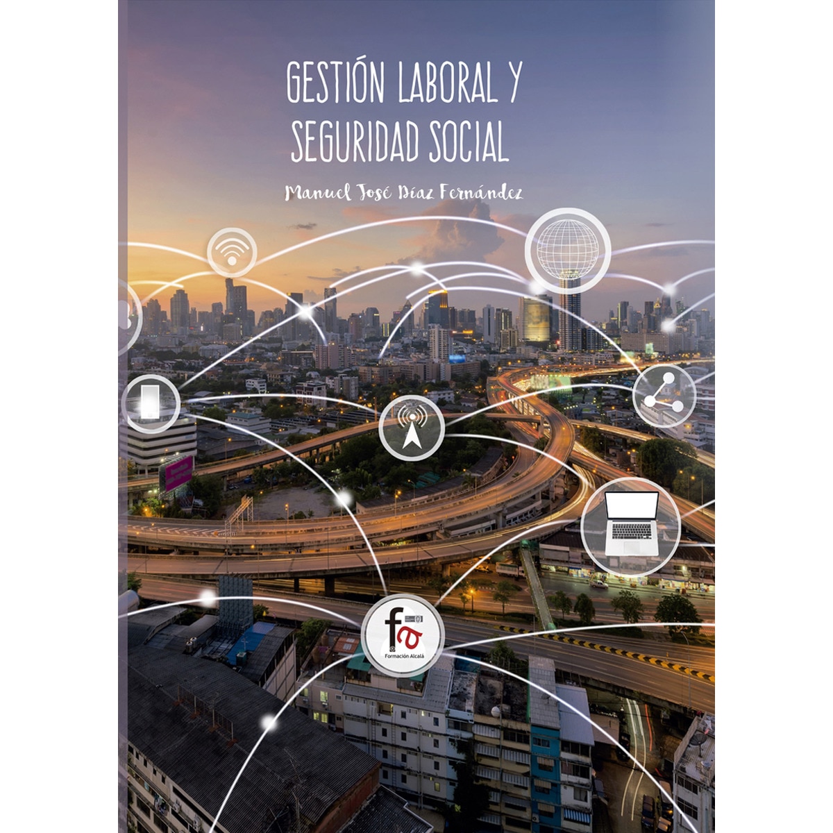 Gestión Laboral Y Seguridad Social 1