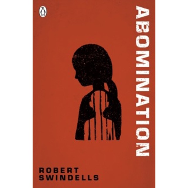 Abomination 1