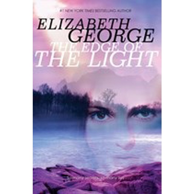 Imagen 0 de The Edge of The Light