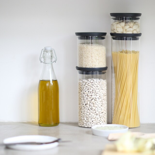 Imagen 0 de Bote de cocina Classic Brabantia