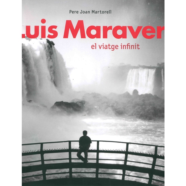 Imagem 0 de El viatge infinit(Tapa dura)