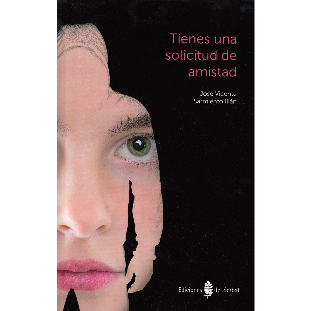 Imagem 0 de Tienes Una Solicitud De Amistad