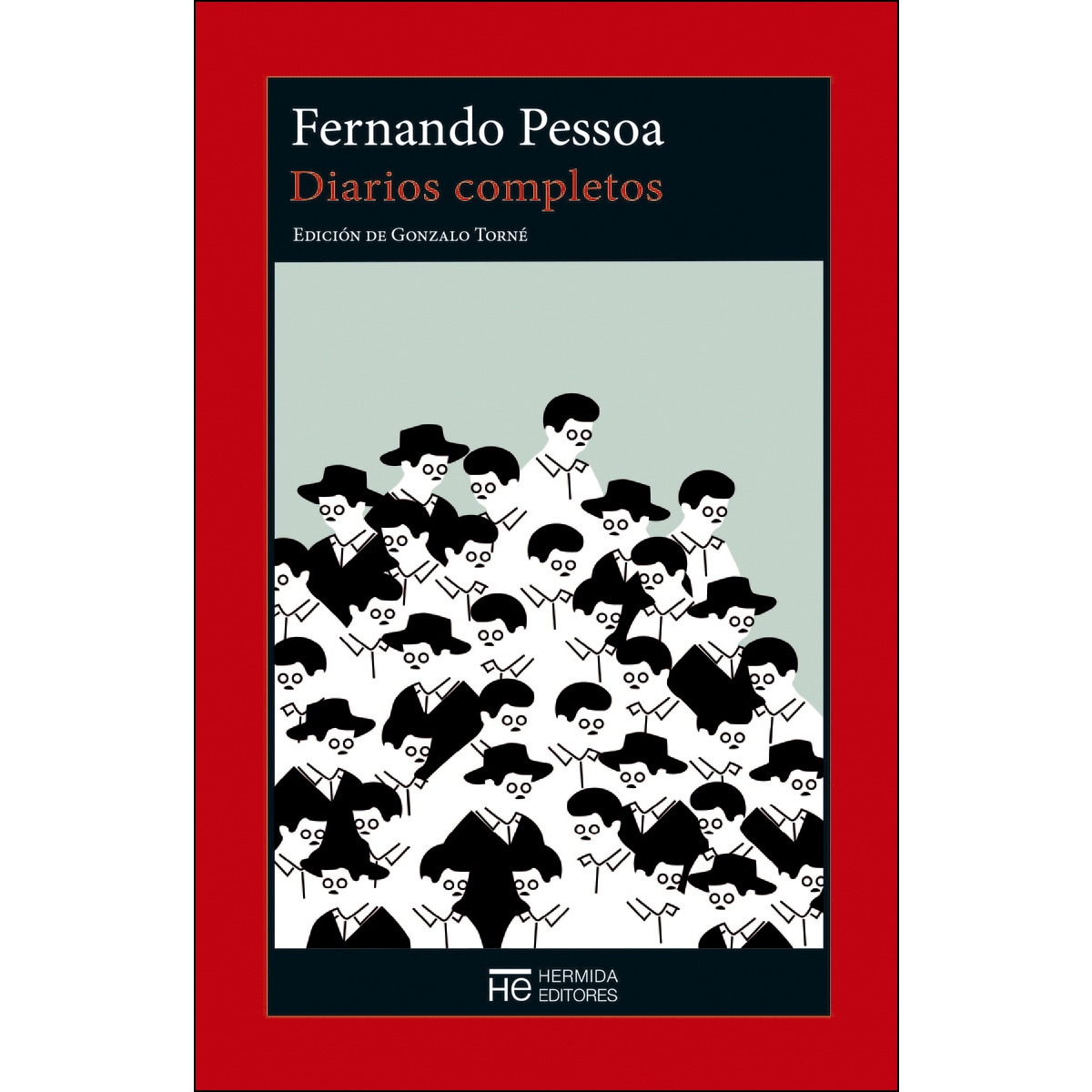 Diarios Completos 1