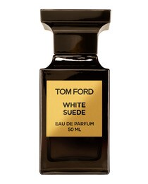 tom ford white suede perfume price tom ford white suede perfume price